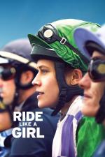 Film Ride Like a Girl (Ride Like a Girl) 2019 online ke shlédnutí