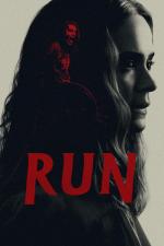 Film V zajetí (Run) 2020 online ke shlédnutí