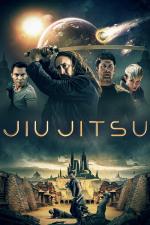 Film Jiu Jitsu (Jiu Jitsu) 2020 online ke shlédnutí