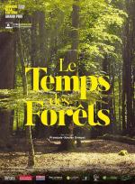 Film Lesy na prodej (Le Temps des forêts) 2018 online ke shlédnutí