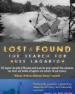 Film Pátrání po ponorce USS Lagarto (Lost & Found: The Search for USS Lagarto) 2017 online ke shlédnutí