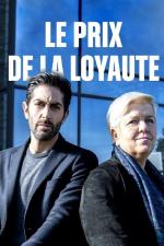 Film Le prix de la loyauté (Le prix de la loyauté) 2019 online ke shlédnutí
