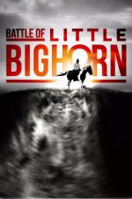 Film Bitva u Little Big Hornu (Battle of Little Bighorn) 2020 online ke shlédnutí
