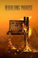 Film Obnova městečka Paradise (Rebuilding Paradise) 2020 online ke shlédnutí