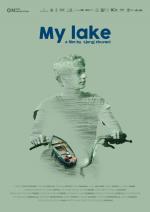 Film Moje jezero (Ezero Moe) 2019 online ke shlédnutí