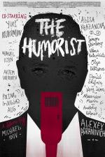 Film Humorista (The Humorist) 2019 online ke shlédnutí