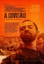 Film Divize (The Division) 2020 online ke shlédnutí