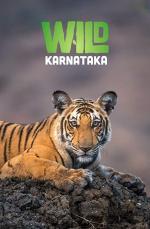 Film Indická divoká Karnátaka (Wild Karnataka) 2020 online ke shlédnutí
