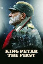 Film Král Petr I. (Kralj Petar I: U slavu Srbije) 2018 online ke shlédnutí