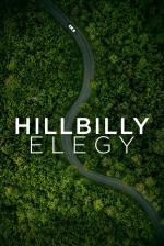 Film Americká elegie (Hillbilly Elegy) 2020 online ke shlédnutí