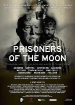 Film Zajatci Měsíce (Prisoners of the Moon) 2019 online ke shlédnutí