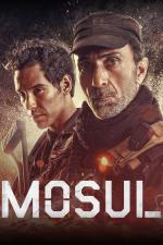 Film Mosul (Mosul) 2019 online ke shlédnutí