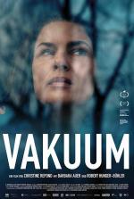 Film Vakuum (Vakuum) 2017 online ke shlédnutí