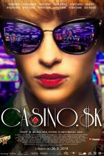 Film Casino.sk (Casino.sk) 2019 online ke shlédnutí