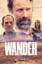 Film Wander (Wander) 2020 online ke shlédnutí