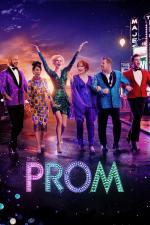 Film The Prom (The Prom) 2020 online ke shlédnutí