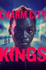 Film Charm City Kings (Charm City Kings) 2020 online ke shlédnutí