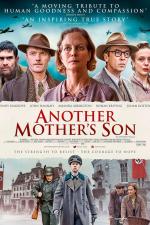 Film Another Mother's Son (Another Mother's Son) 2017 online ke shlédnutí
