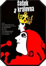 Film Šašek a královna (Šašek a královna) 1987 online ke shlédnutí