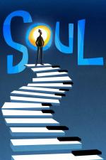 Film Duše (Soul) 2020 online ke shlédnutí