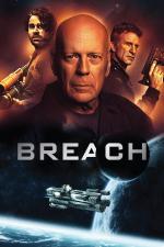 Film Breach (Breach) 2020 online ke shlédnutí