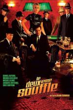 Film Druhý dech (Le Deuxième Souffle) 2007 online ke shlédnutí
