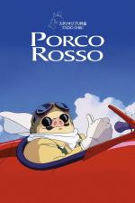 Film Porco Rosso (Kurenai no buta) 1992 online ke shlédnutí