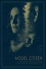 Film Špinavé metody (Model Citizen) 2020 online ke shlédnutí