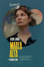 Film Příliv (Marea Alta) 2020 online ke shlédnutí