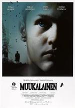Film Visitors (Muukalainen) 2008 online ke shlédnutí