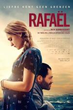Film Rafael (Rafaël) 2018 online ke shlédnutí