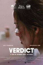 Film Rozsudek (Verdict) 2019 online ke shlédnutí