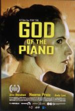 Film Bůh piana (God of the Piano) 2019 online ke shlédnutí