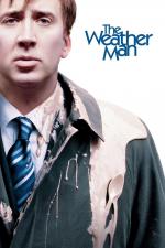 Film Pan Rosnička (The Weather Man) 2005 online ke shlédnutí