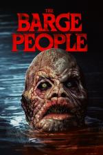 Film The Barge People (The Barge People) 2018 online ke shlédnutí