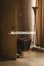 Film The Bloodhound (The Bloodhound) 2020 online ke shlédnutí
