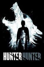 Film Hunter Hunter (Hunter Hunter) 2020 online ke shlédnutí