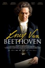 Film Ludwig van Beethoven (Louis van Beethoven) 2020 online ke shlédnutí