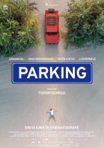 Film Parking (Parking) 2019 online ke shlédnutí