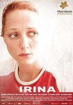 Film Irina (Irina) 2018 online ke shlédnutí
