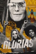 Film The Glorias (The Glorias) 2020 online ke shlédnutí