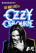 Film Biography: The Nine Lives of Ozzy Osbourne (Biography: The Nine Lives of Ozzy Osbourne) 2020 online ke shlédnutí
