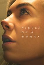 Film Střípky ženy (Pieces of a Woman) 2020 online ke shlédnutí