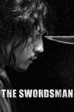Film Geomgaek (The Swordsman) 2020 online ke shlédnutí