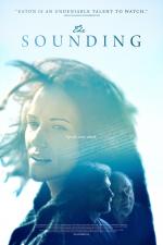 Film Liv (The Sounding) 2017 online ke shlédnutí