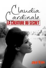 Film Claudia Cardinalová (Claudia Cardinale, la créature du secret) 2019 online ke shlédnutí