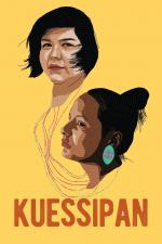 Film Hlas našich předků (Kuessipan) 2019 online ke shlédnutí