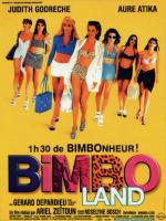 Film Bimboland (Bimboland) 1998 online ke shlédnutí