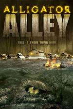 Film Cesta krokodýlů (Alligator Alley) 2000 online ke shlédnutí