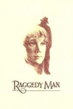 Film Nebezpečný muž (Raggedy Man) 1981 online ke shlédnutí